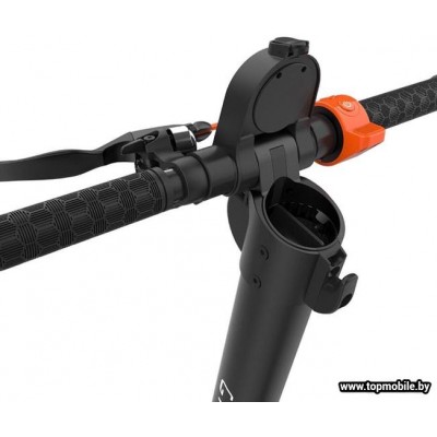 Kugoo HX купить
