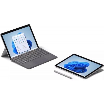Планшет Microsoft Surface go 3 128GB купить
