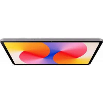 Планшет Huawei MatePad SE 11 Wi-Fi 4GB/128GB купить