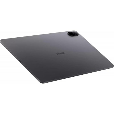 Планшет HONOR Pad X8a LTE NDL-L09 4GB/128GB купить