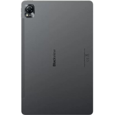 Планшет Blackview Mega 1 12GB/256GB купить
