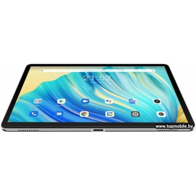 Blackview Tab 10 64GB LTE купить