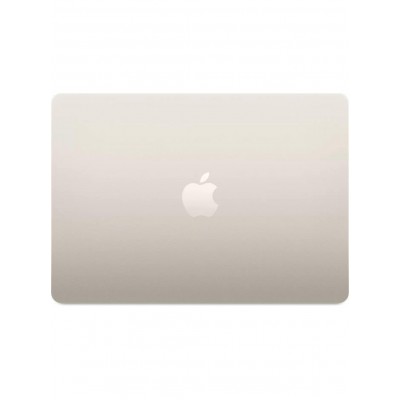 Ноутбук Apple MacBook Air 15 M4 2025 MW1K3 купить
