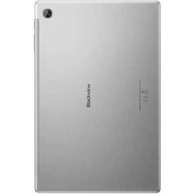Планшет Blackview Tab 15 Pro купить