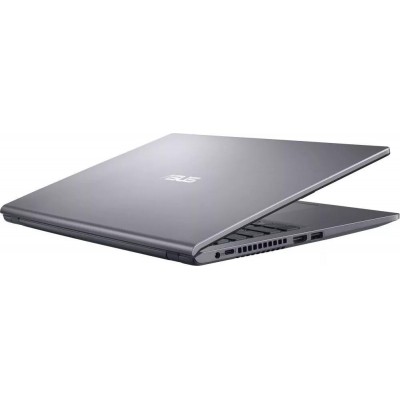 Ноутбук ASUS D515DA-BQ1662W купить