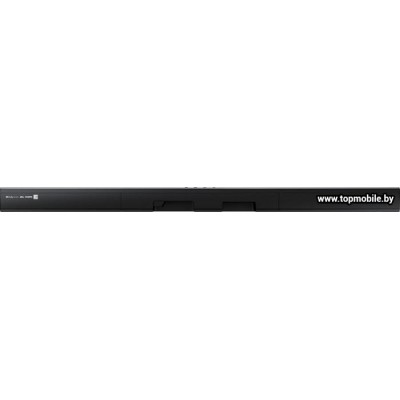 Саундбар Samsung HW-A550 купить