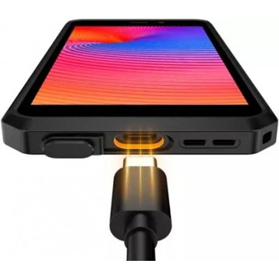 Ulefone Power Armor X11 Pro купить