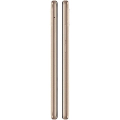 Oukitel U18 купить