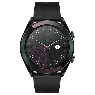 Умные часы Huawei Watch GT Elegant купить