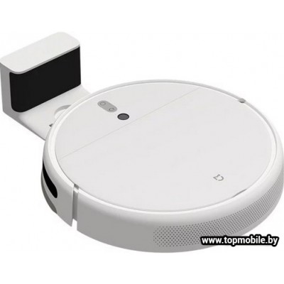 Робот-пылесос Xiaomi Mijia Sweeping Vacuum Cleaner 1C купить