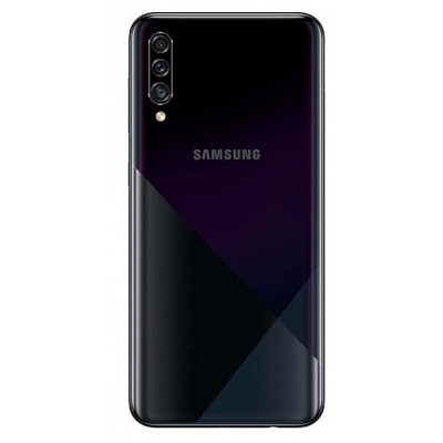 Samsung Galaxy A30s 3/32Gb купить