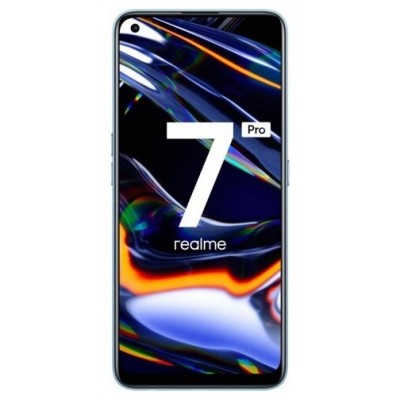 Realme 7 Pro RMX2170 8GB/128GB купить