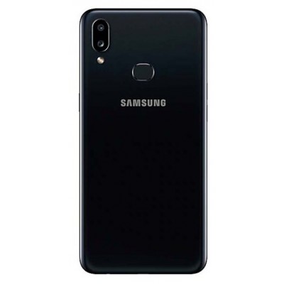 Samsung Galaxy A10s 2/32GB купить Samsung Galaxy A10s 2/32GB купить