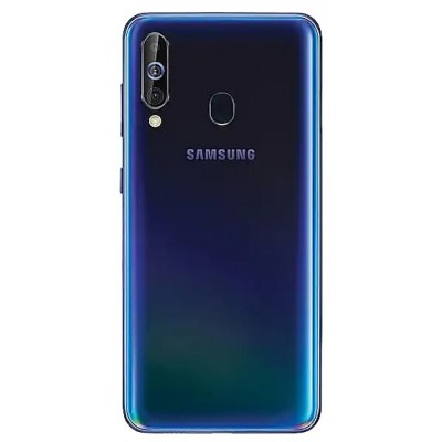 Samsung Galaxy A60 6/128Gb купить