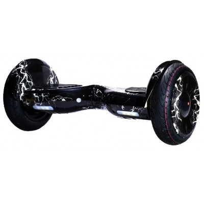 Гироцикл Smart Balance Premium (Pro) 10.5 купить