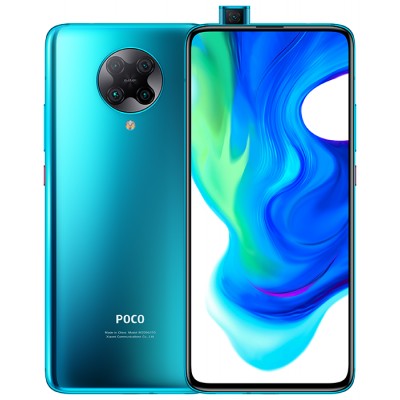 Xiaomi POCO F2 Pro 6/128GB купить