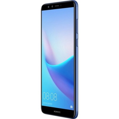 Huawei Y9 2018 купить