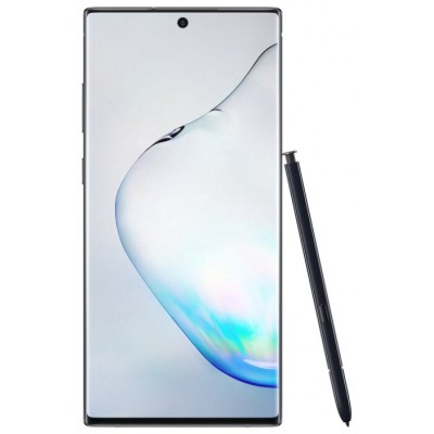 Samsung Galaxy Note10+ 12/256GB купить Samsung Galaxy Note10+ 12/256GB купить