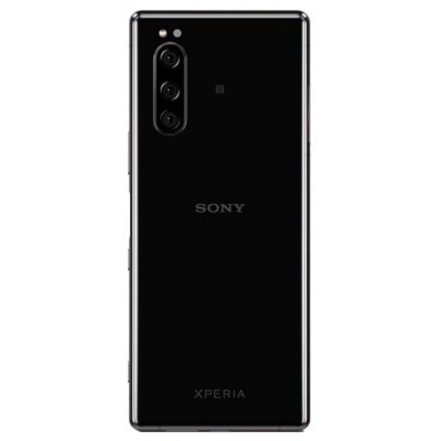 Sony Xperia 5 6GB/128GB купить
