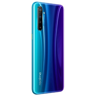 Realme XT 8/128GB купить