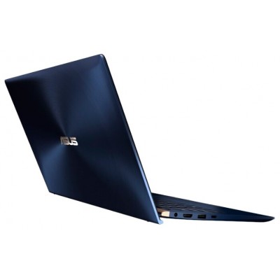 Ноутбук ASUS Zenbook UX333FN-A3107T купить