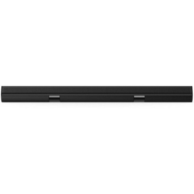 Планшет Lenovo Yoga Tab 13 YT-K606F 8GB/128GB купить