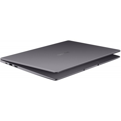 Ноутбук Huawei MateBook D 15 BoD-WDH9D 53012QNW купить