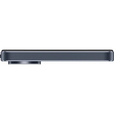 Realme C55 6GB/128GB с NFC купить