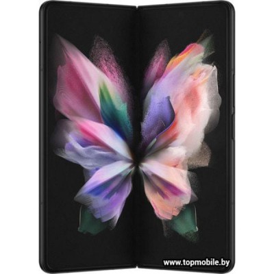 Samsung Galaxy Z Fold3 5G 12GB/512GB купить Samsung Galaxy Z Fold3 5G 12GB/512GB купить