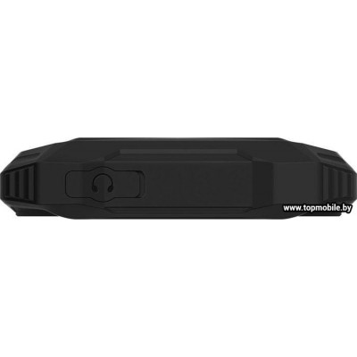 Doogee S86 Pro купить