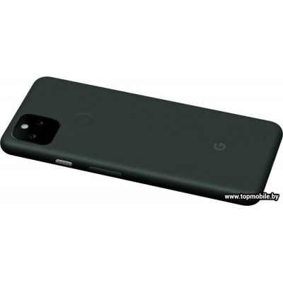 Google Pixel 5a 5G купить Google Pixel 5a 5G купить