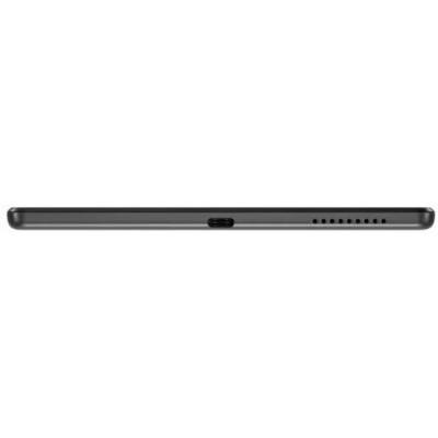 Планшет Lenovo Tab M10 HD 2nd Gen TB-X306X 4GB/64GB LTE купить