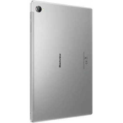 Планшет Blackview Tab 15 Pro купить