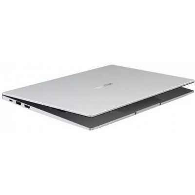 Ноутбук Huawei MateBook D 14 2021 NbD-WDI9 53013PLU купить