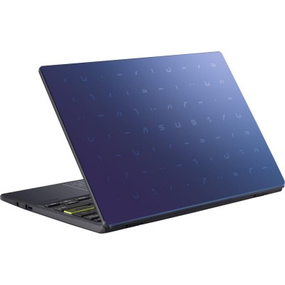 Ноутбук Asus E210MA-GJ365 купить