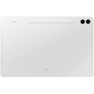 Планшет Samsung Galaxy Tab S9 FE+ 5G SM-X616 8GB/128GB купить Планшет Samsung Galaxy Tab S9 FE+ 5G SM-X616 8GB/128GB купить