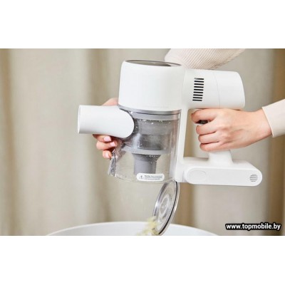 Пылесос Dreame T10 купить Пылесос Dreame T10 купить