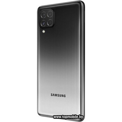 Samsung Galaxy M62 8Gb/128Gb купить Samsung Galaxy M62 8Gb/128Gb купить