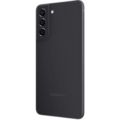 Samsung Galaxy S21 FE 5G SM-G990E/DS 8GB/128GB купить Samsung Galaxy S21 FE 5G SM-G990E/DS 8GB/128GB купить