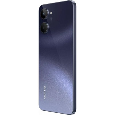 Realme 10 4G 8GB/256GB купить