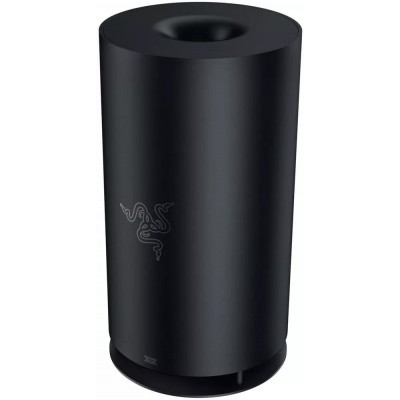 Мультимедиа акустика Razer Nommo Pro купить