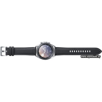 Умные часы Samsung Galaxy Watch 3 41мм r850 купить