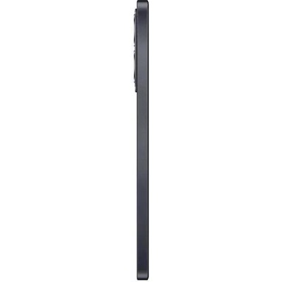 Vivo V25e 8GB/256GB купить