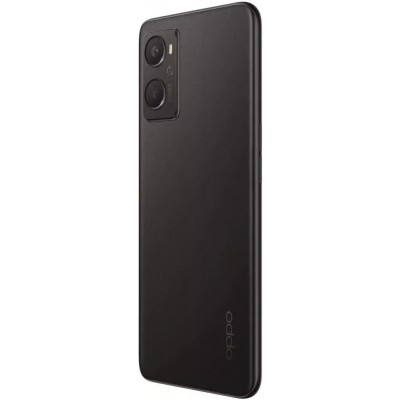 Oppo A96 CPH2333 6GB/128GB купить
