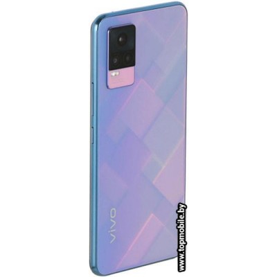 Vivo V21e 8Gb/128Gb купить