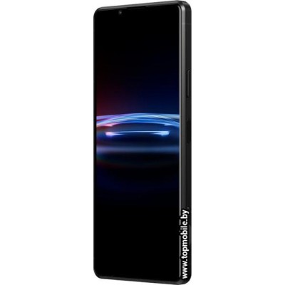 Sony Xperia Pro-I 12GB/512GB купить