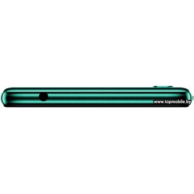 HONOR 8A 3/64GB купить