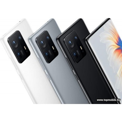 Xiaomi Mi Mix 4 12GB/512GB купить