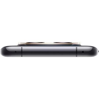 Huawei Mate 50 Pro DCO-LX9 8GB/256GB купить