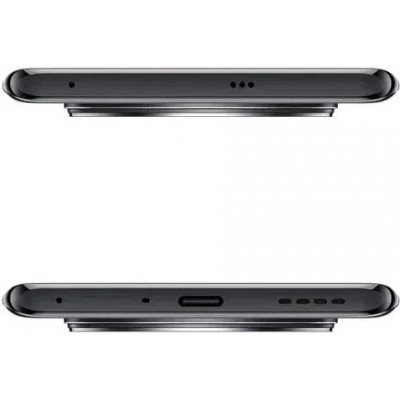 Realme 11 Pro+ 5G 8GB/256GB купить